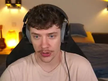 Anita-vega – webcam model profile photo Image 13