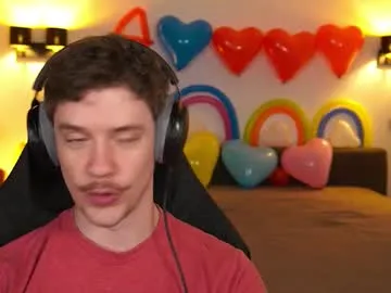 Anita-vega – webcam model profile photo Image 15