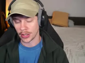 Anita-vega – webcam model profile photo Image 16