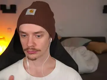 Anita-vega – webcam model profile photo Image 18