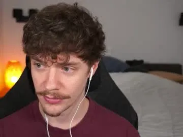 Anita-vega – webcam model profile photo Image 19