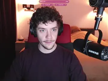 Anita-vega – webcam model profile photo Image 2