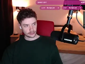 Anita-vega – webcam model profile photo Image 4