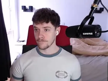 Anita-vega – webcam model profile photo Image 5