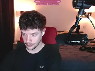 Anita-vega – webcam model profile photo Image 6