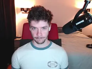 Anita-vega – webcam model profile photo Image 7