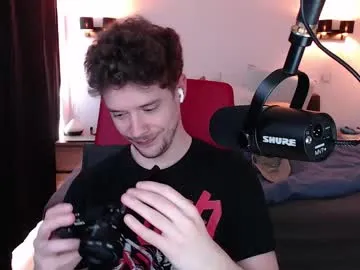 Anita-vega – webcam model profile photo Image 8