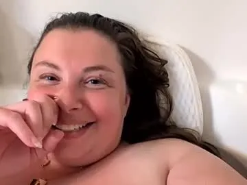 irresistibleanna's Thumb Image