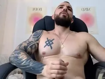 Helen_Vidall – webcam model profile photo Image 15