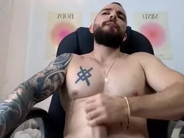 Helen_Vidall – webcam model profile photo Image 17