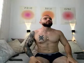 Helen_Vidall – webcam model profile photo Image 4