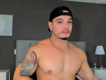 fleeting_love – webcam model profile photo Image 3