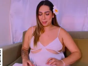 moka-neko – webcam model profile photo Image 7