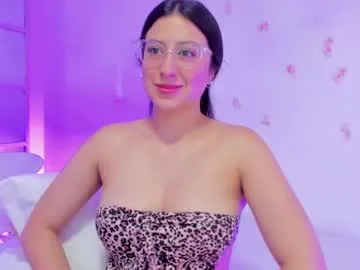 isabelleleblanc Image 18