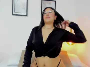 isabelleleblanc Image 5