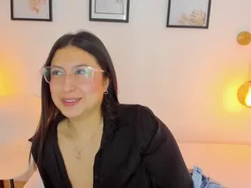 isabelleleblanc Image 8