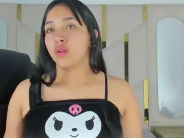 Anita-vega – webcam model profile photo Image 10