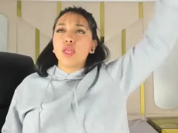 Anita-vega – webcam model profile photo Image 11