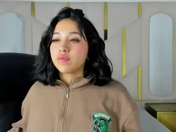 Anita-vega – webcam model profile photo Image 12