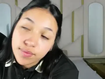 Anita-vega – webcam model profile photo Image 13