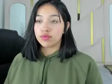 Anita-vega – webcam model profile photo Image 14