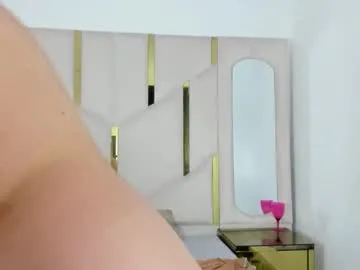 Anita-vega – webcam model profile photo Image 15