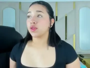 Anita-vega – webcam model profile photo Image 16