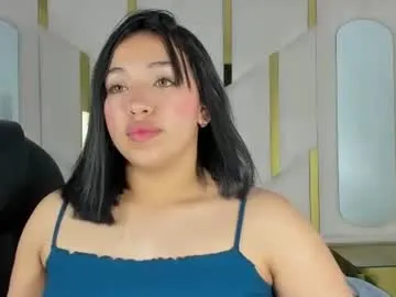 Anita-vega – webcam model profile photo Image 17