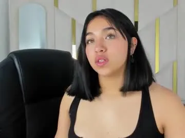 Anita-vega – webcam model profile photo Image 19