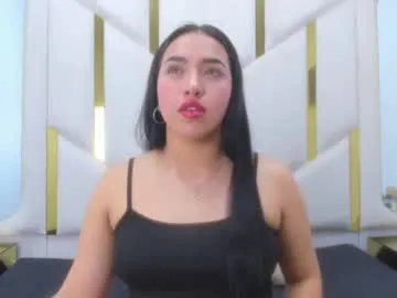 Anita-vega – webcam model profile photo Image 2