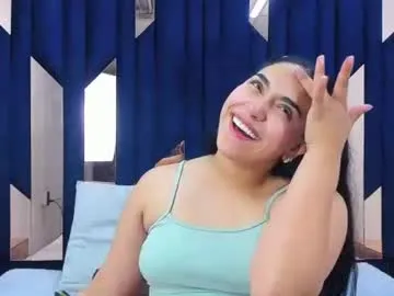 Anita-vega – webcam model profile photo Image 5