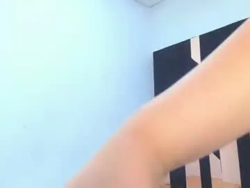 Anita-vega – webcam model profile photo Image 6