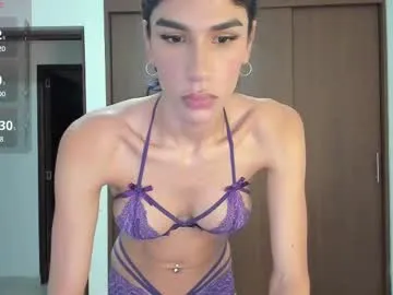 HoneyNSir – webcam model profile photo Image 5