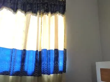 hakxram – webcam model profile photo Image 10