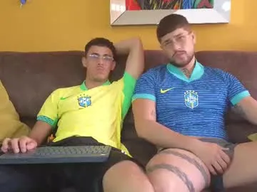 hakxram – webcam model profile photo Image 11