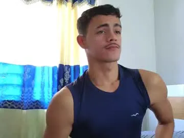 hakxram – webcam model profile photo Image 12