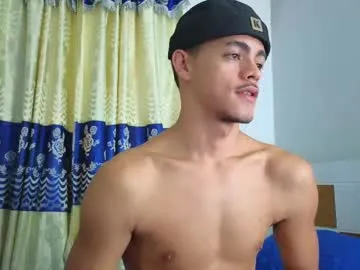 hakxram – webcam model profile photo Image 16