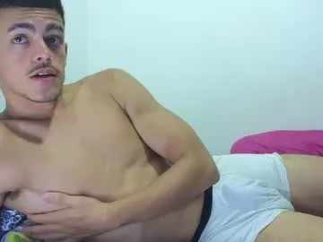 hakxram – webcam model profile photo Image 5