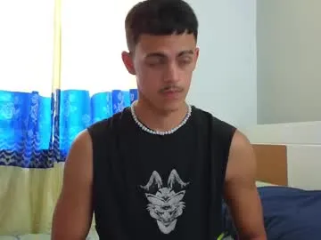 hakxram – webcam model profile photo Image 6