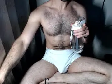 Blonde_sexy21 – webcam model profile photo Image 6