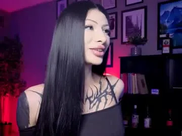 iam_eli – webcam model profile photo Image 14
