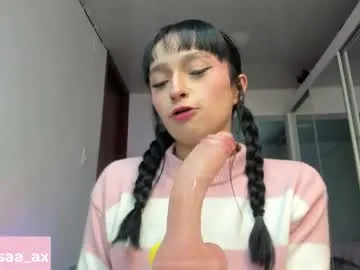 dafnemoon_1 – webcam model profile photo Image 17