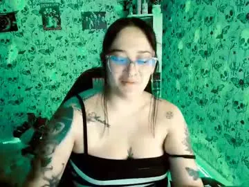 foxxyclarise – webcam model profile photo Image 10