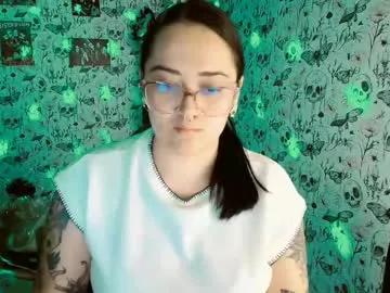 foxxyclarise – webcam model profile photo Image 12