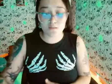 foxxyclarise – webcam model profile photo Image 17