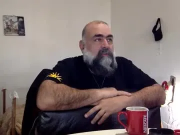 liam_kleiin – webcam model profile photo Image 10