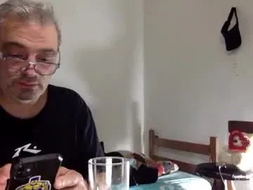 liam_kleiin – webcam model profile photo Image 11