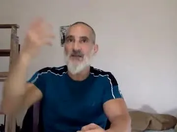 liam_kleiin – webcam model profile photo Image 13