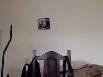 liam_kleiin – webcam model profile photo Image 14