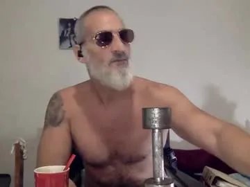 liam_kleiin – webcam model profile photo Image 15